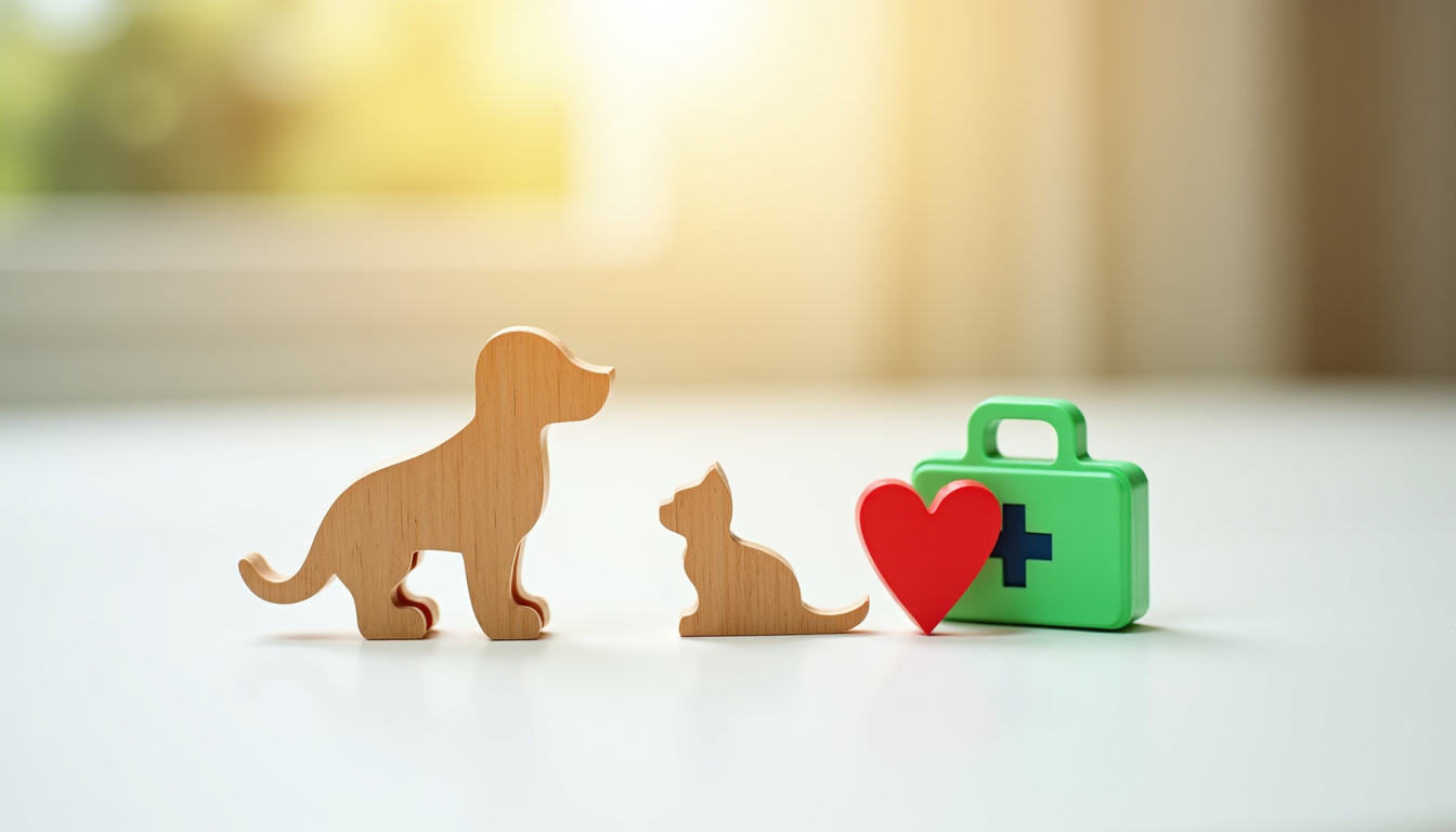 Assurance Au Poil : protégez votre animal en 2026