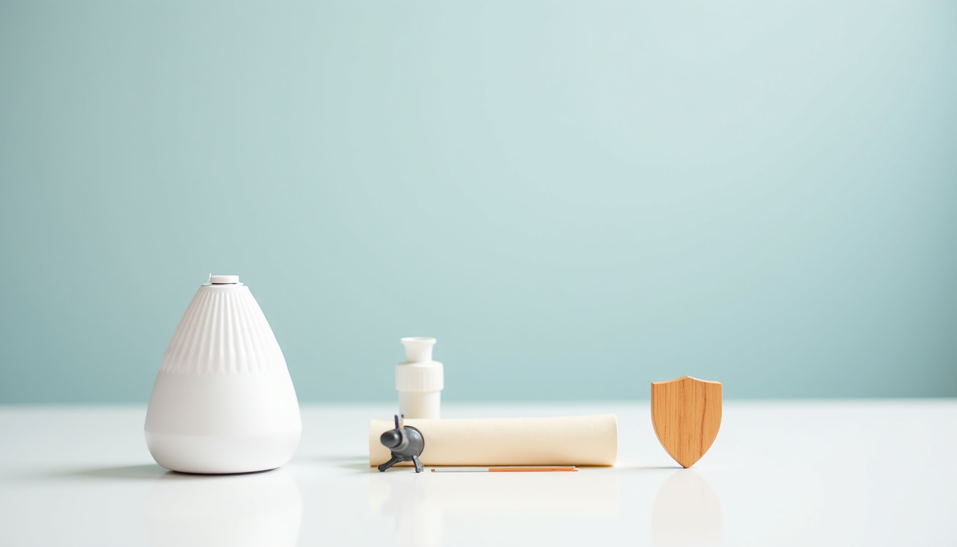 Les assurances Darty : ce qu’il faut savoir en 2026