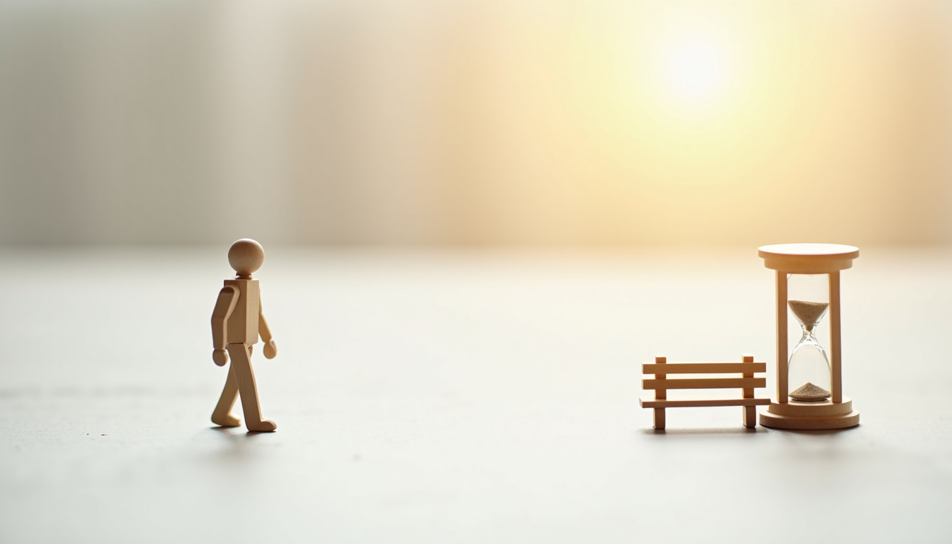 Assurance retraite : préparez votre avenir dès 2026