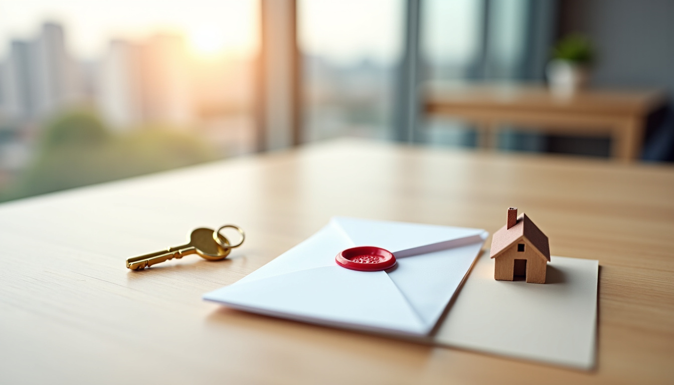 Votre attestation d’assurabilité en 2026 : comment l’obtenir ?