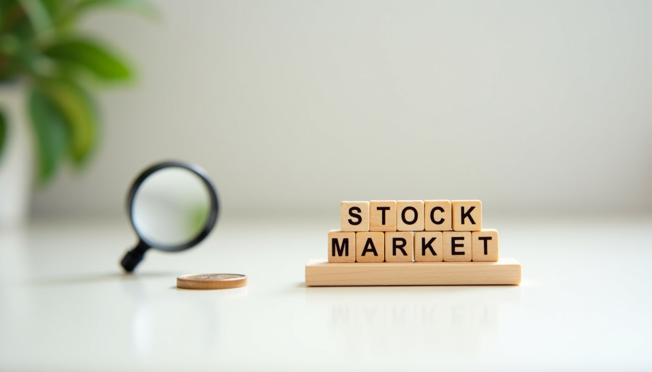 Quel est le cours de l’action BNP Paribas en 2026 ?