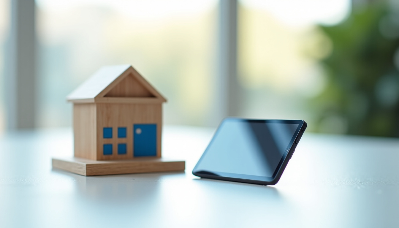 Crédit Mutuel : CMUT Direct simplifie votre banque en 2026