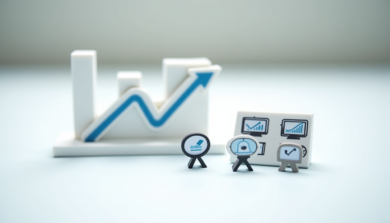 Comparaison des principales plateformes financières suivies pour le cours de l’action BNP Paribas