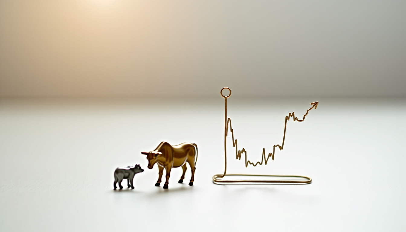 Comparaison visuelle des principales plateformes de suivi boursier pour Valneva