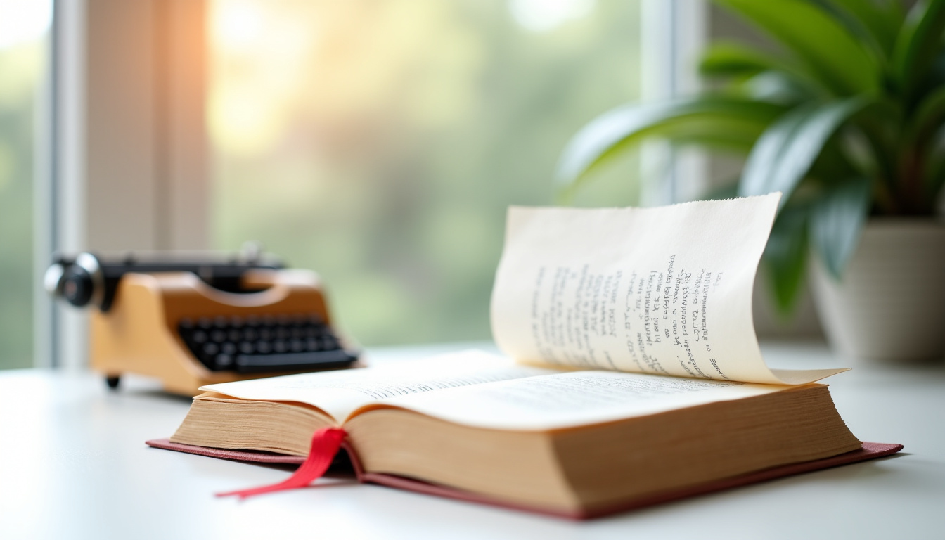 Apprendre le langage Ruby : par où commencer en 2026 ?