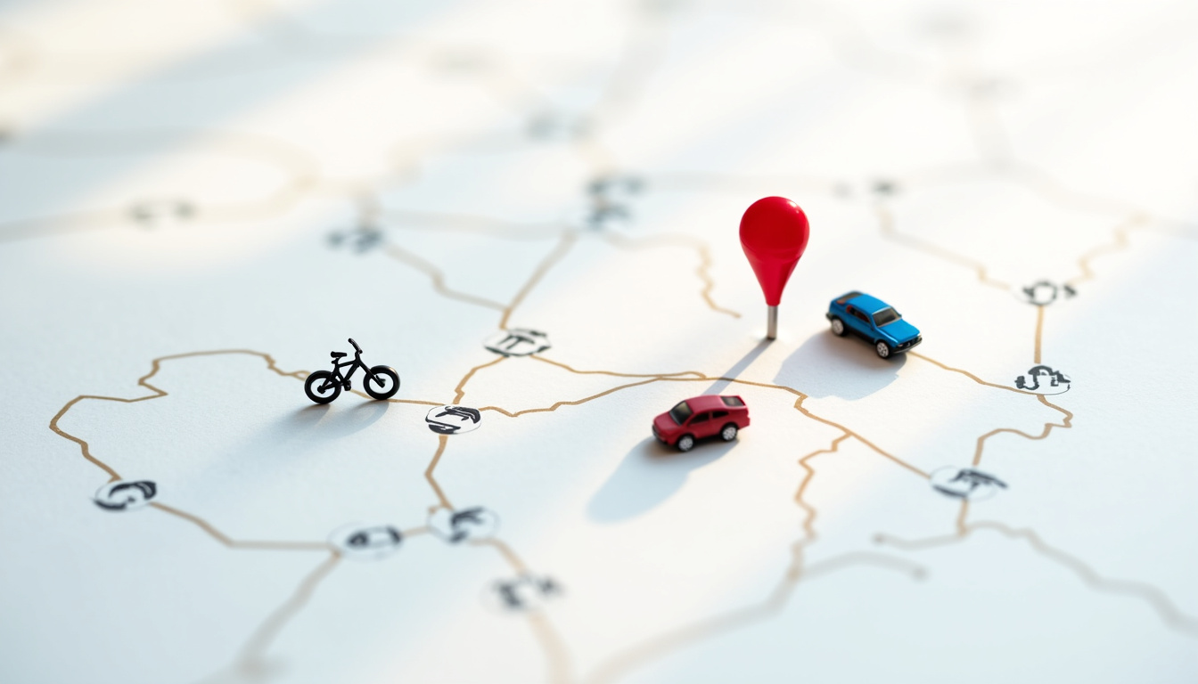 Votre agence Crédit Agricole à Blanquefort en 2026