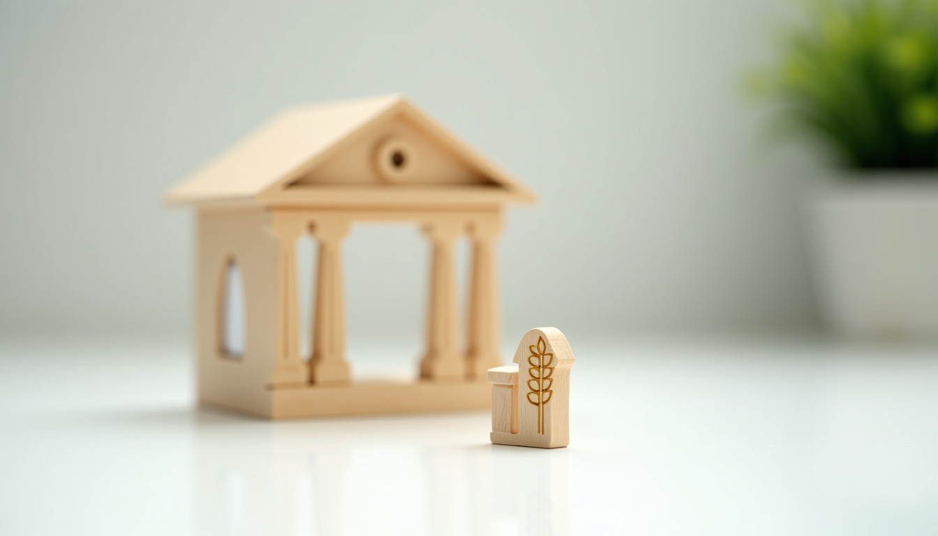 Votre Crédit Agricole à Tyrosse : infos 2026