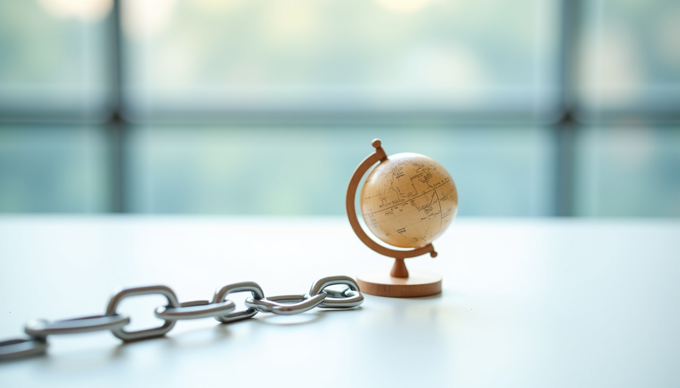 Crédit étranger en ligne pour interdit bancaire en 2026