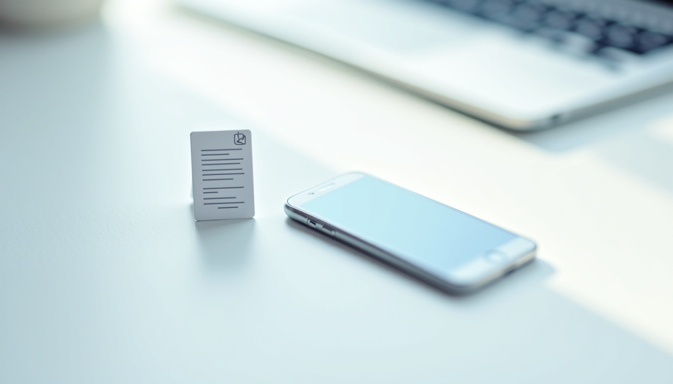 Écran du portail reprise Darty montrant les étapes de valorisation d