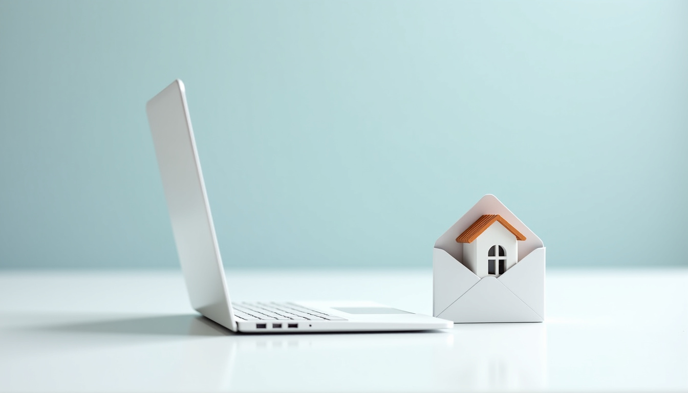 Étapes de création d’un compte en ligne sur le site du Crédit Mutuel du Sud-Ouest