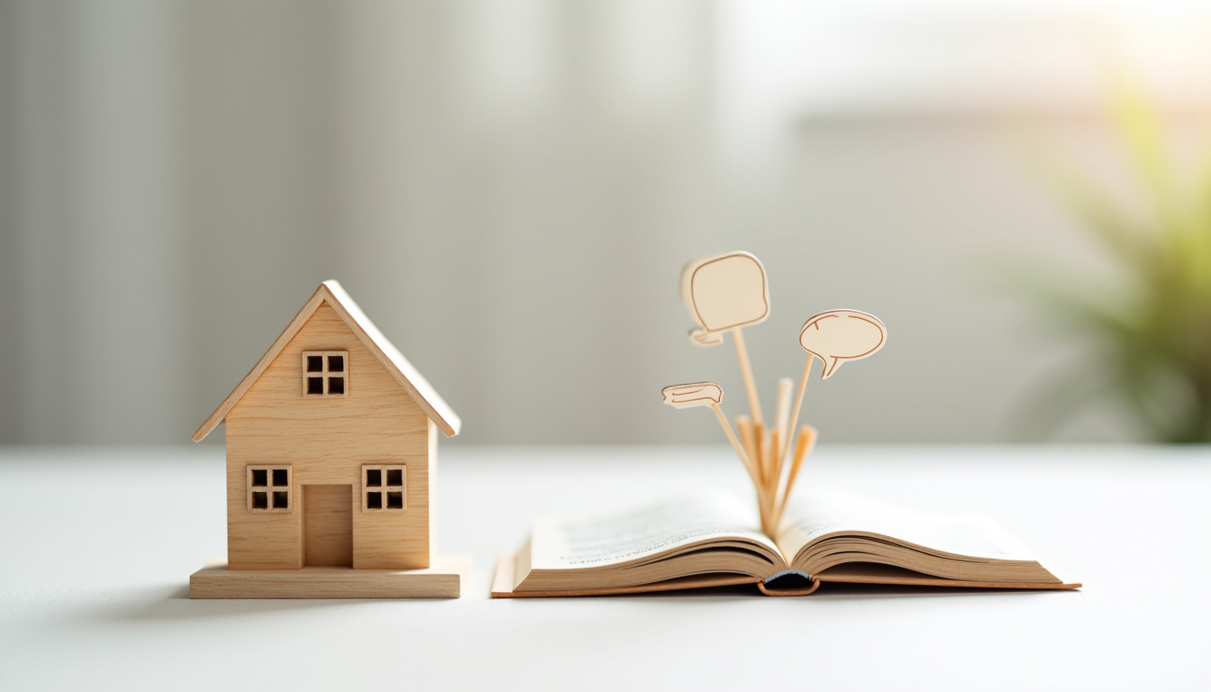 Le forum Crédit Agricole : votre avis en 2026 ?