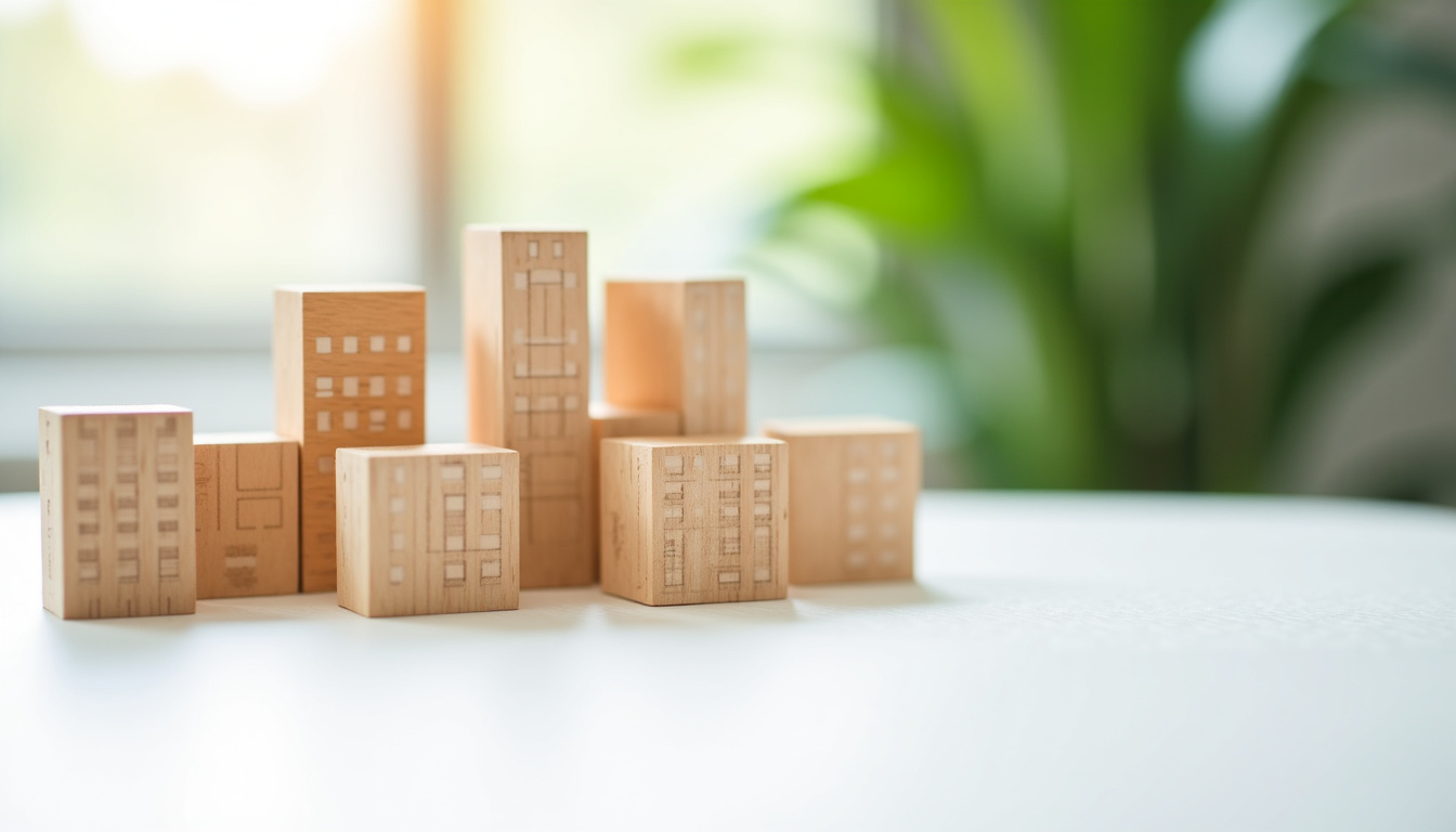 Illustration des différentes stratégies d