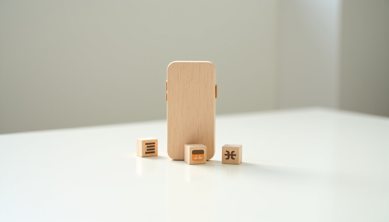 Interface de gestion de compte particulier sur CMUT Direct, montrant solde, transactions et options de carte