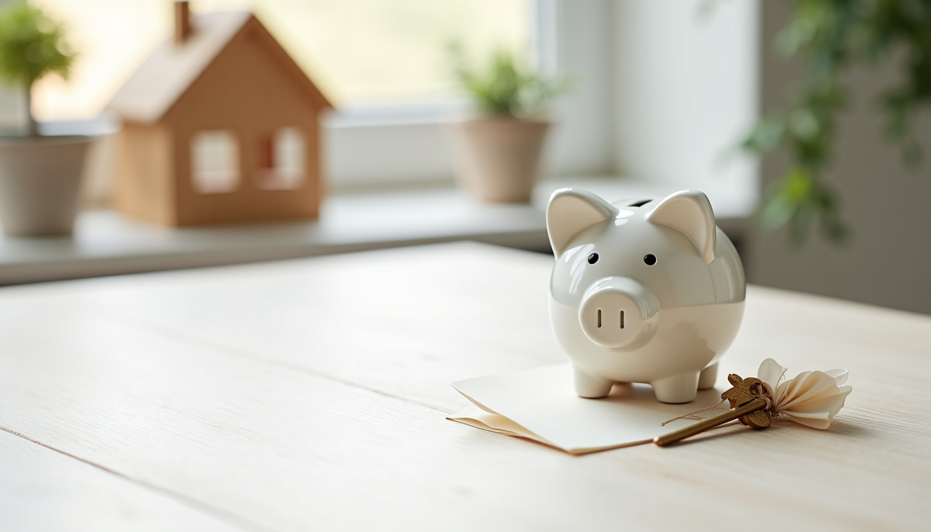 Interface du site mon.cmso.com montrant le tableau de bord des comptes bancaires