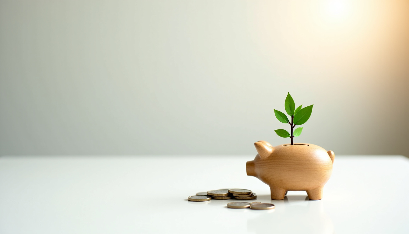 Comment investir son argent en 2026 : le guide complet