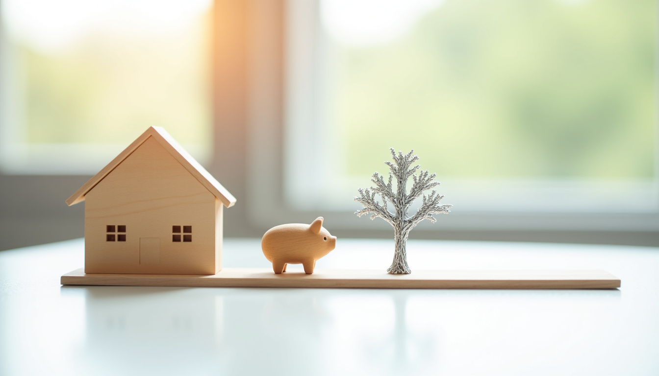 S’investir en 2026 : le guide pour un avenir financier serein