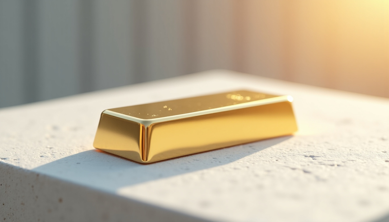 Faut-il investir dans l’or en 2026 pour protéger son épargne ?