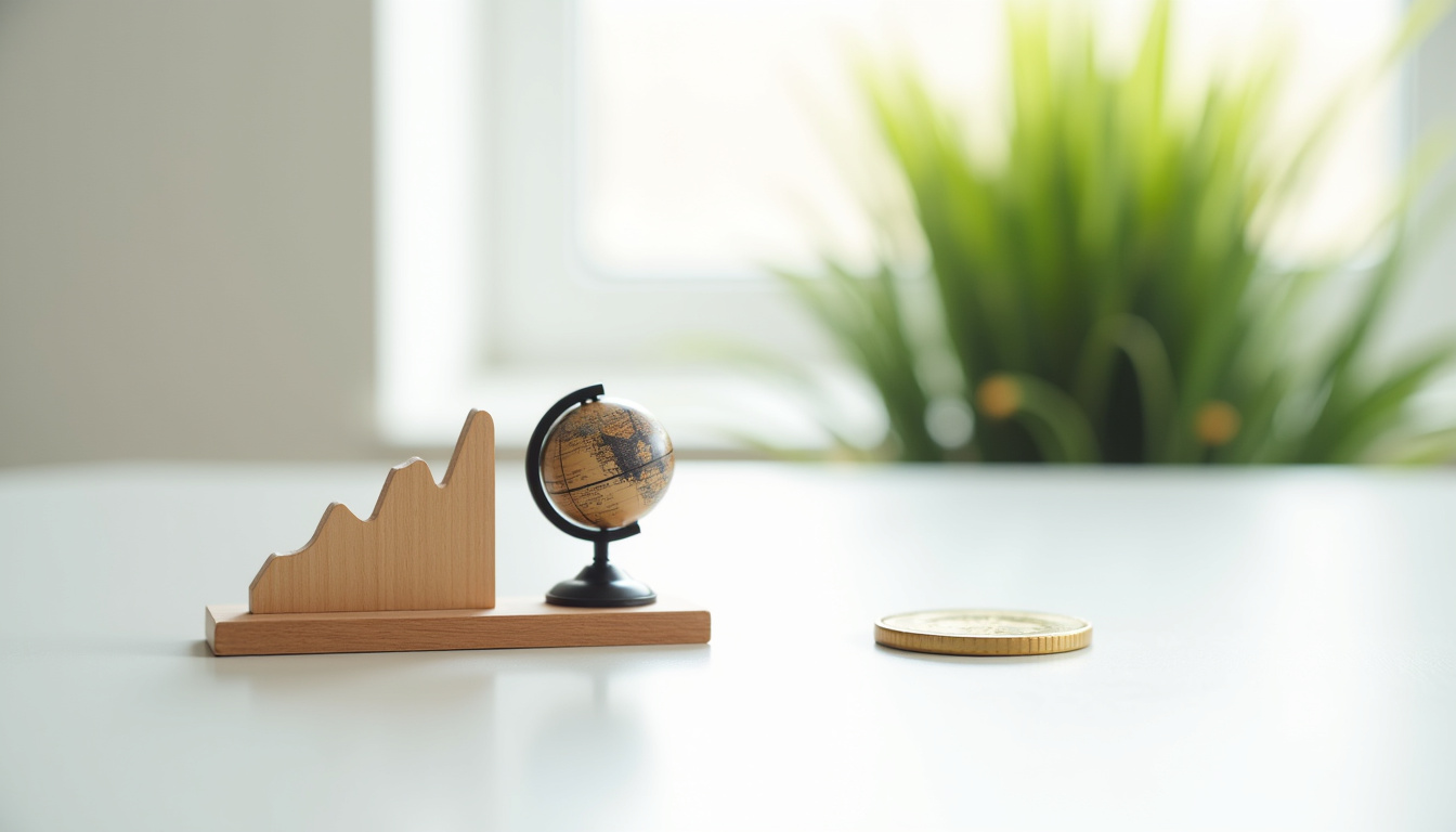 Investir dans les ETF en 2026 : par où commencer ?