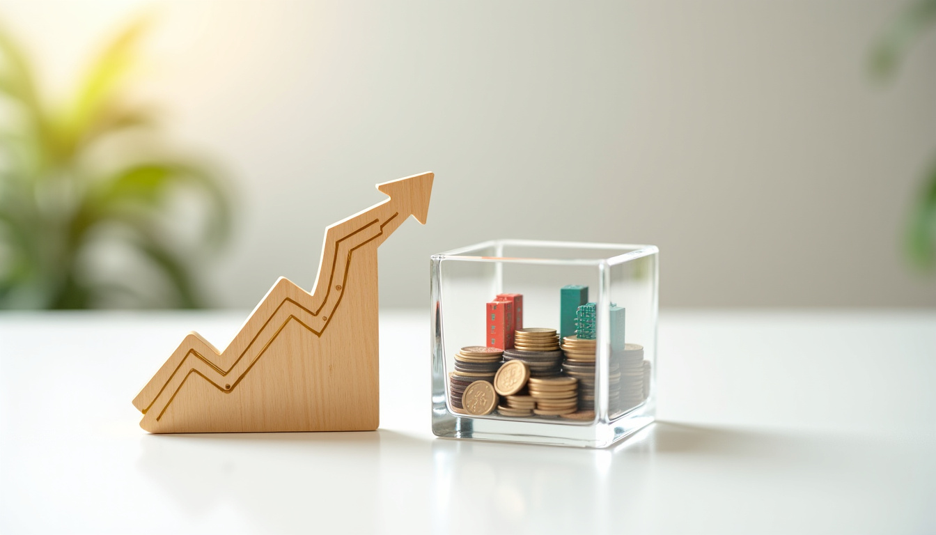 Investir en ETF en 2026 : votre guide pour faire fructifier votre épargne