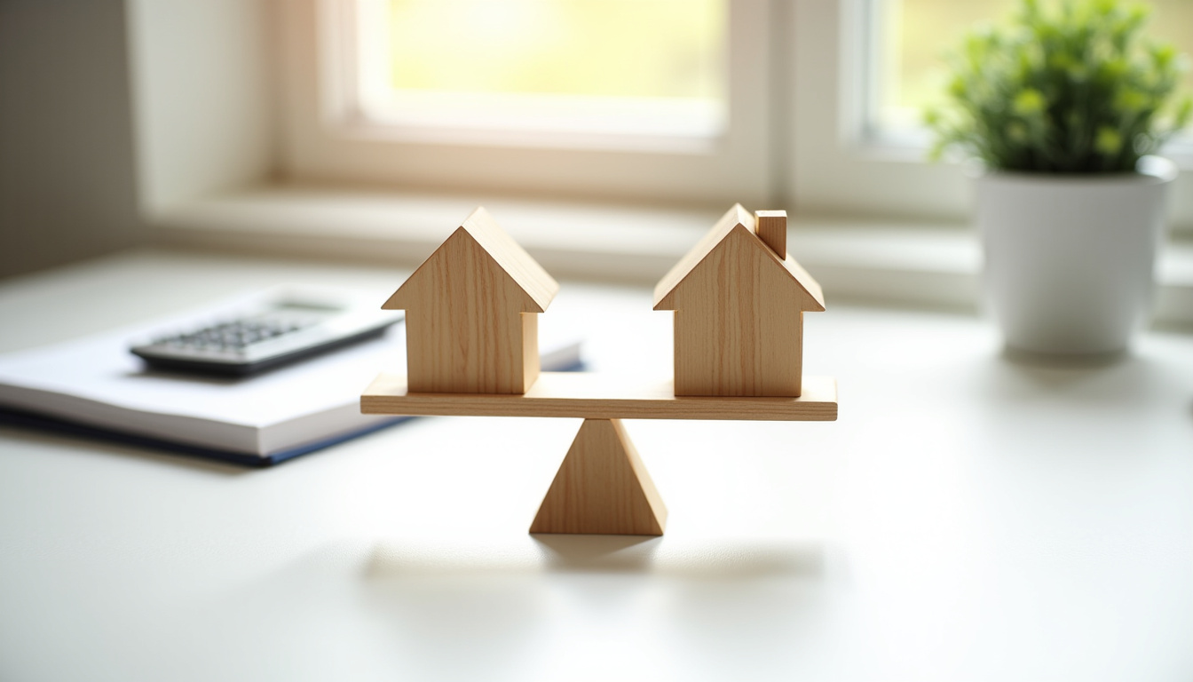 Investir dans l’immobilier en 2026 : vos meilleures stratégies