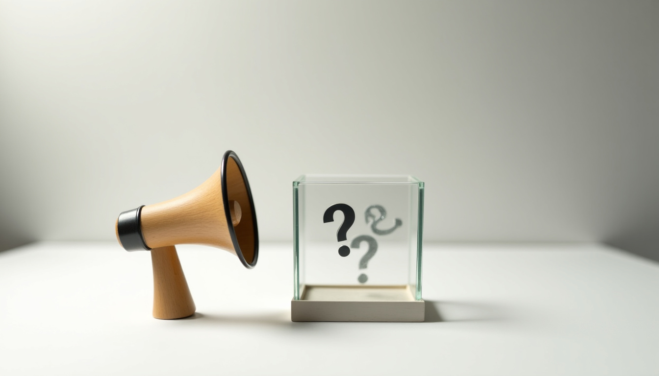 Investir en 2026 : démêler le vrai du faux des « échos » financiers