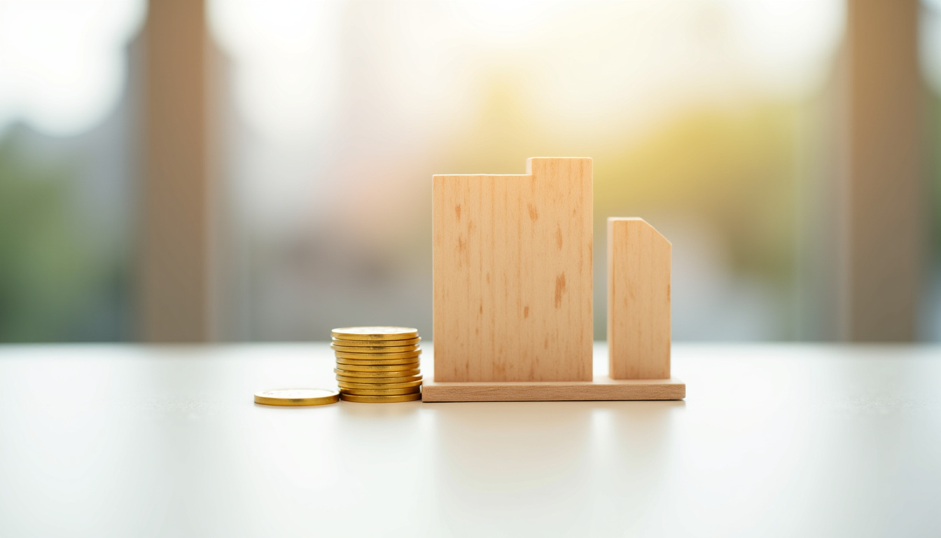 Investir en SCPI en 2026 : est-ce encore rentable ?