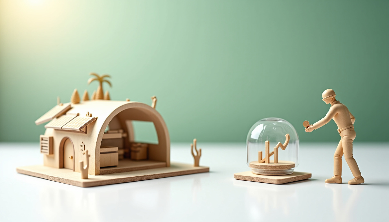 Investir dans une startup avec Anaxago en 2026