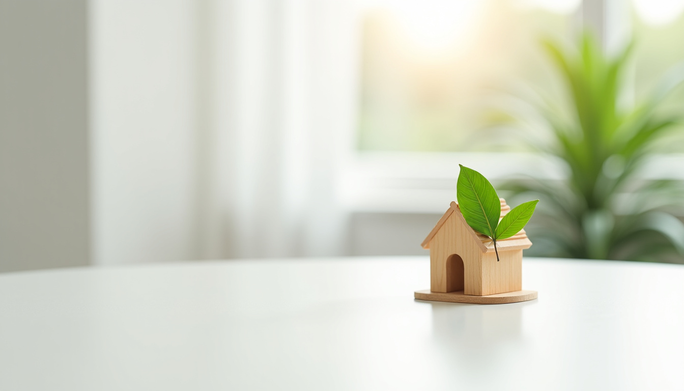 Logo de GFP France associé à l