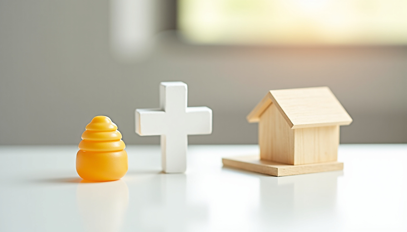 Miel Mutuelle en 2026 : découvrez ses offres santé