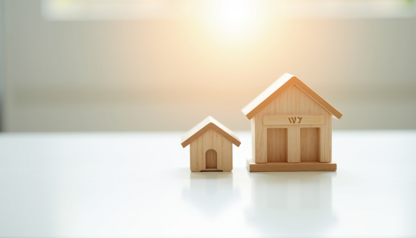 Accédez à votre compte Crédit Mutuel Sud-Ouest en 2026