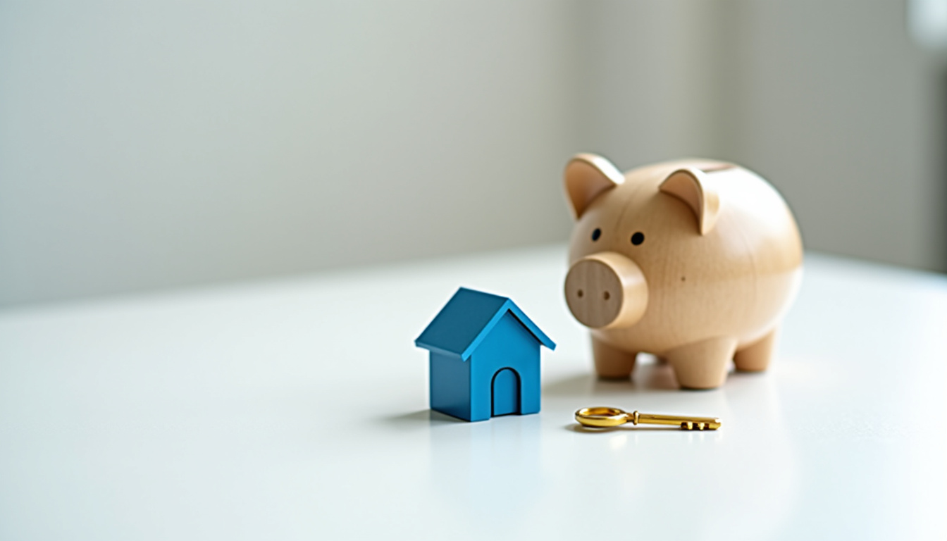 Le PEL Crédit Mutuel : ce qu’il faut savoir en 2026