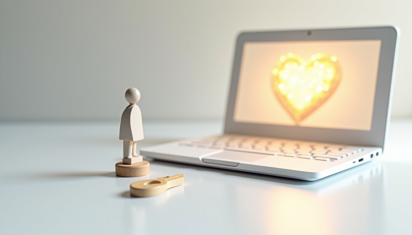 Plansanté Mutuelle : vos démarches simplifiées en 2026