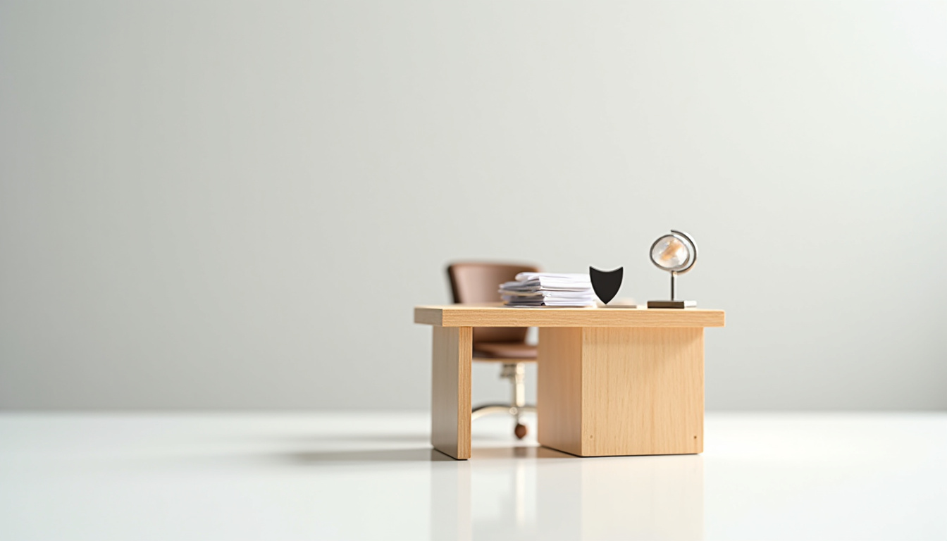 Qlara Assurance : optimisez vos contrats en 2026