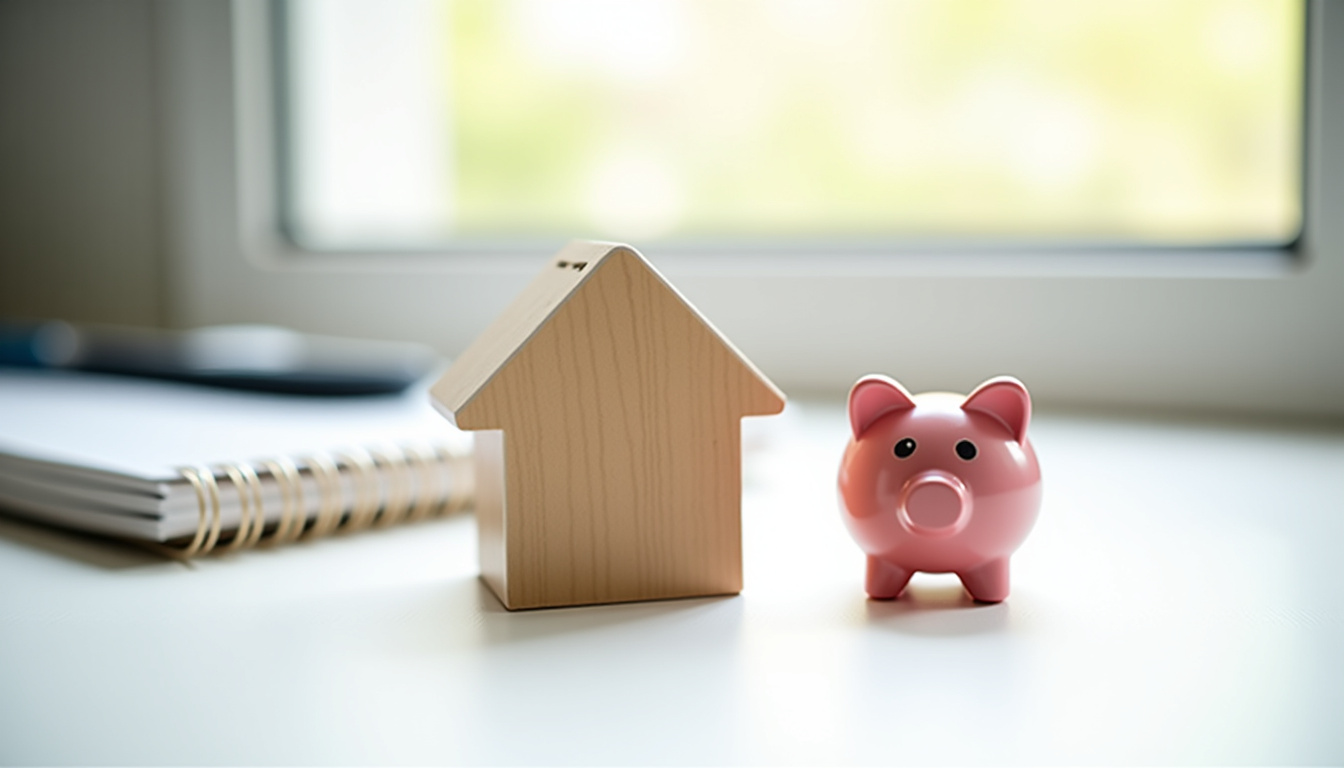 Représentation de l