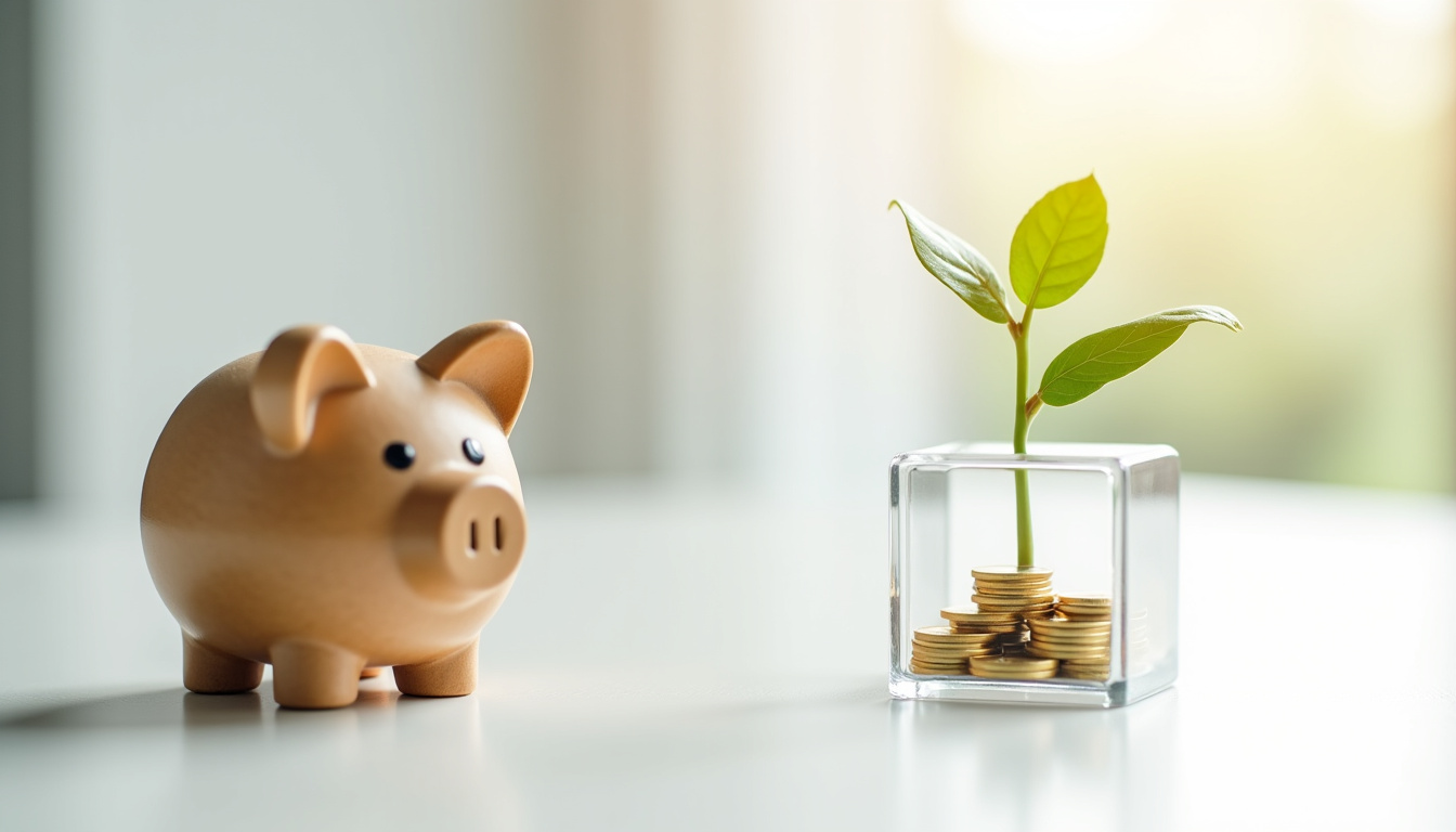 Représentation visuelle d