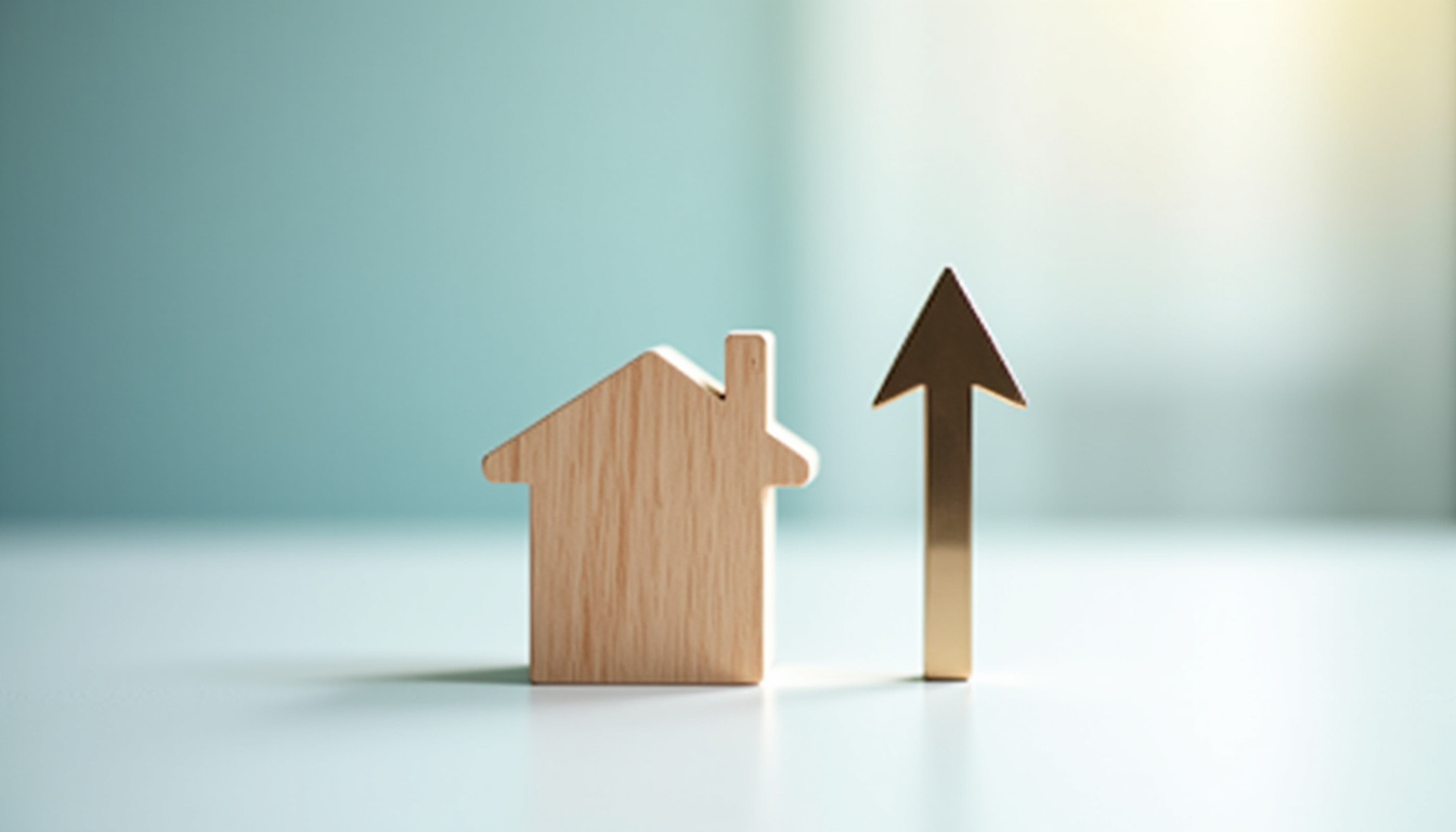 Schéma explicatif du fonctionnement du Plan Épargne Logement au Crédit Mutuel