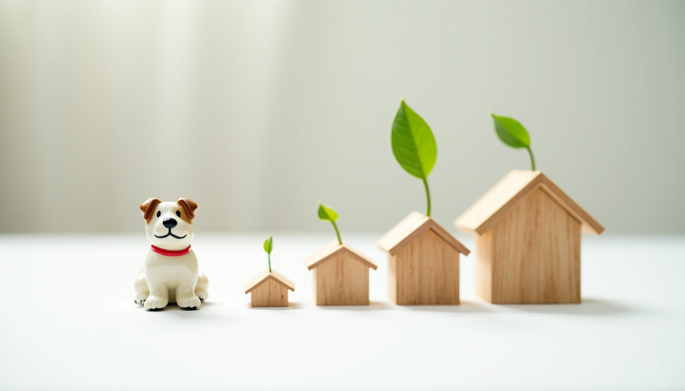 Tableau comparatif des différentes formules d