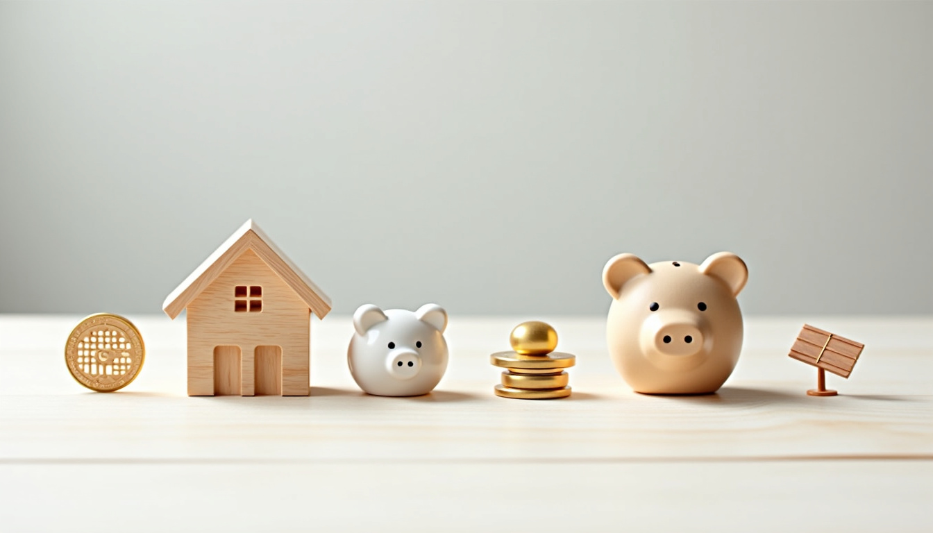 Tableau comparatif des différents supports d