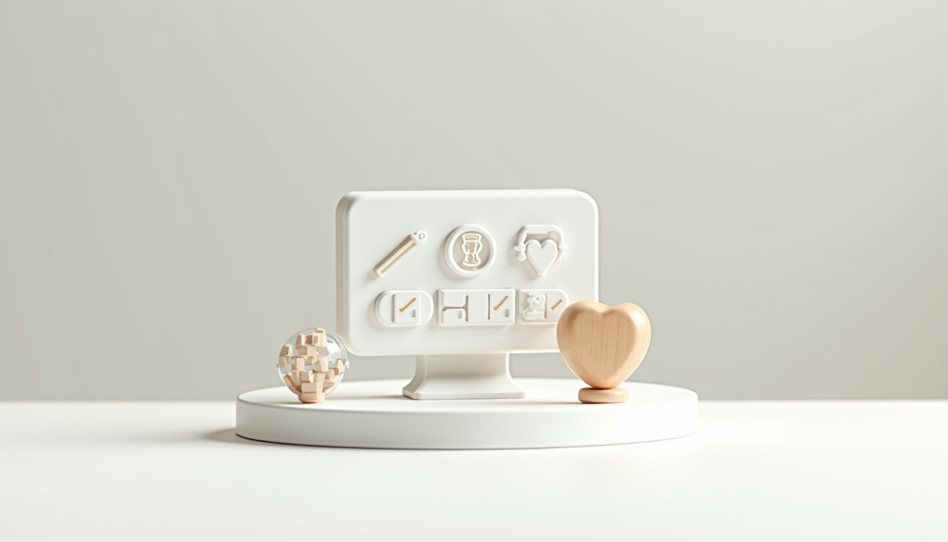 Un utilisateur consulte son espace adhérent pour vérifier ses garanties et ses remboursements en cours