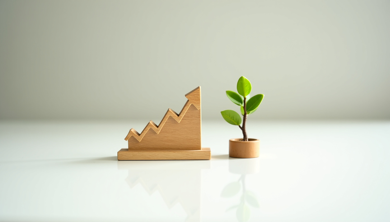 Cours Valneva : suivez l’action VLA en bourse en 2026