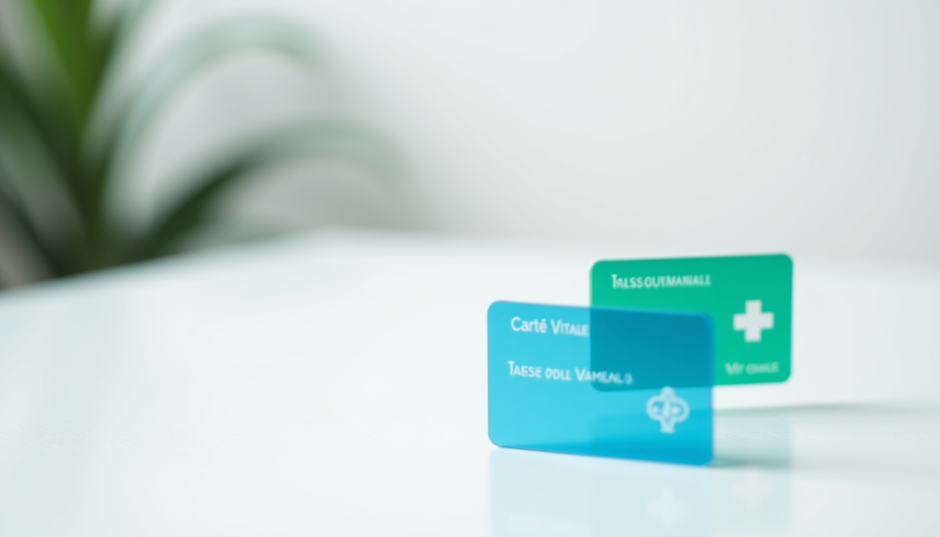 Viamedis : comment optimiser vos remboursements santé en 2026 ?