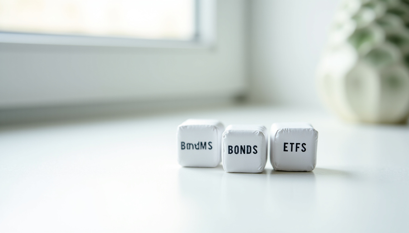 Comparaison des enveloppes d