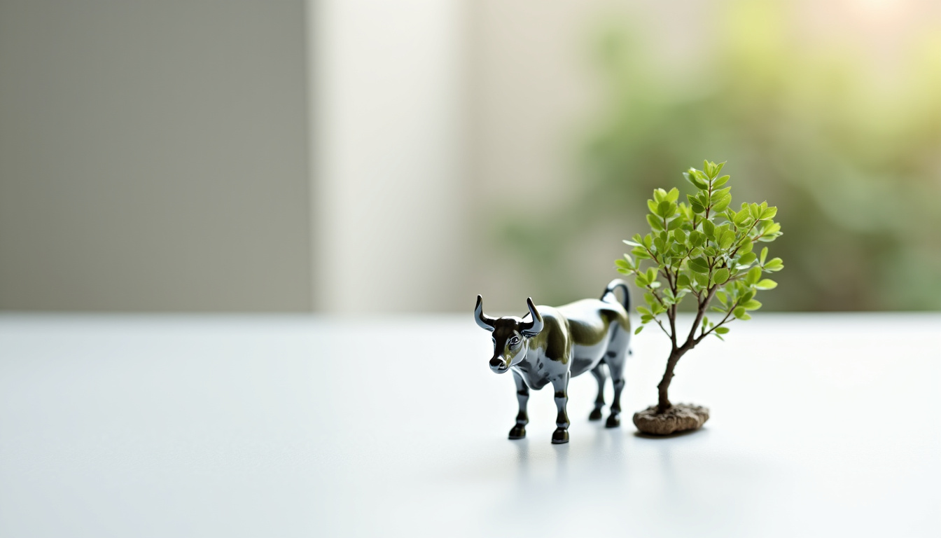 Suivre le cours de l’action Crédit Agricole à Casablanca en 2026