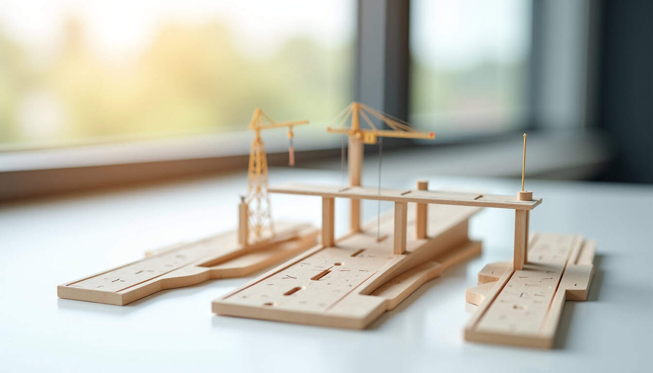 Cours de l’action VINCI en 2026 : suivez son évolution