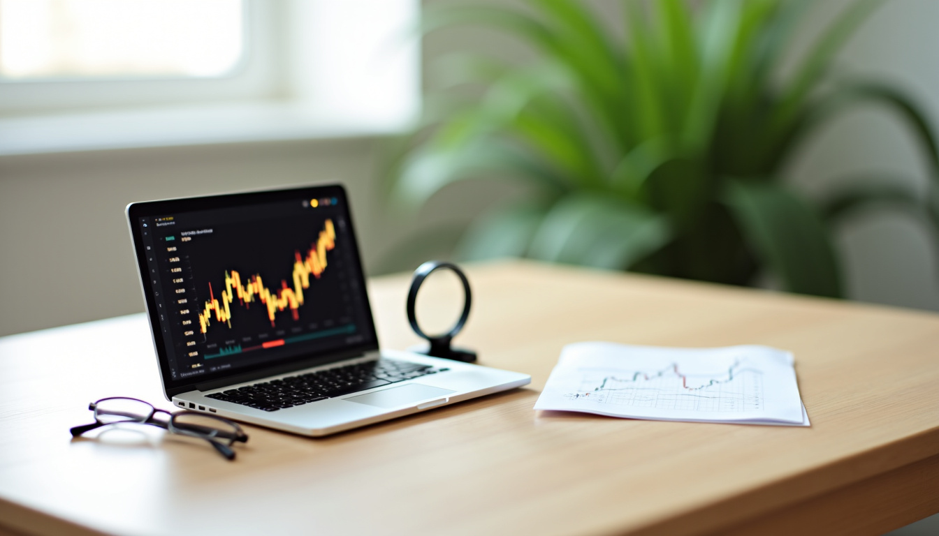 Où trouver le cours de l’action BNP Paribas en 2026 ?