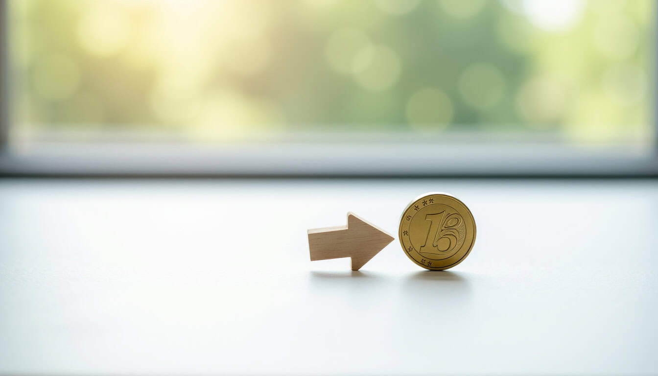 Quel sera le cours de l’euro face au yen en 2026 ?