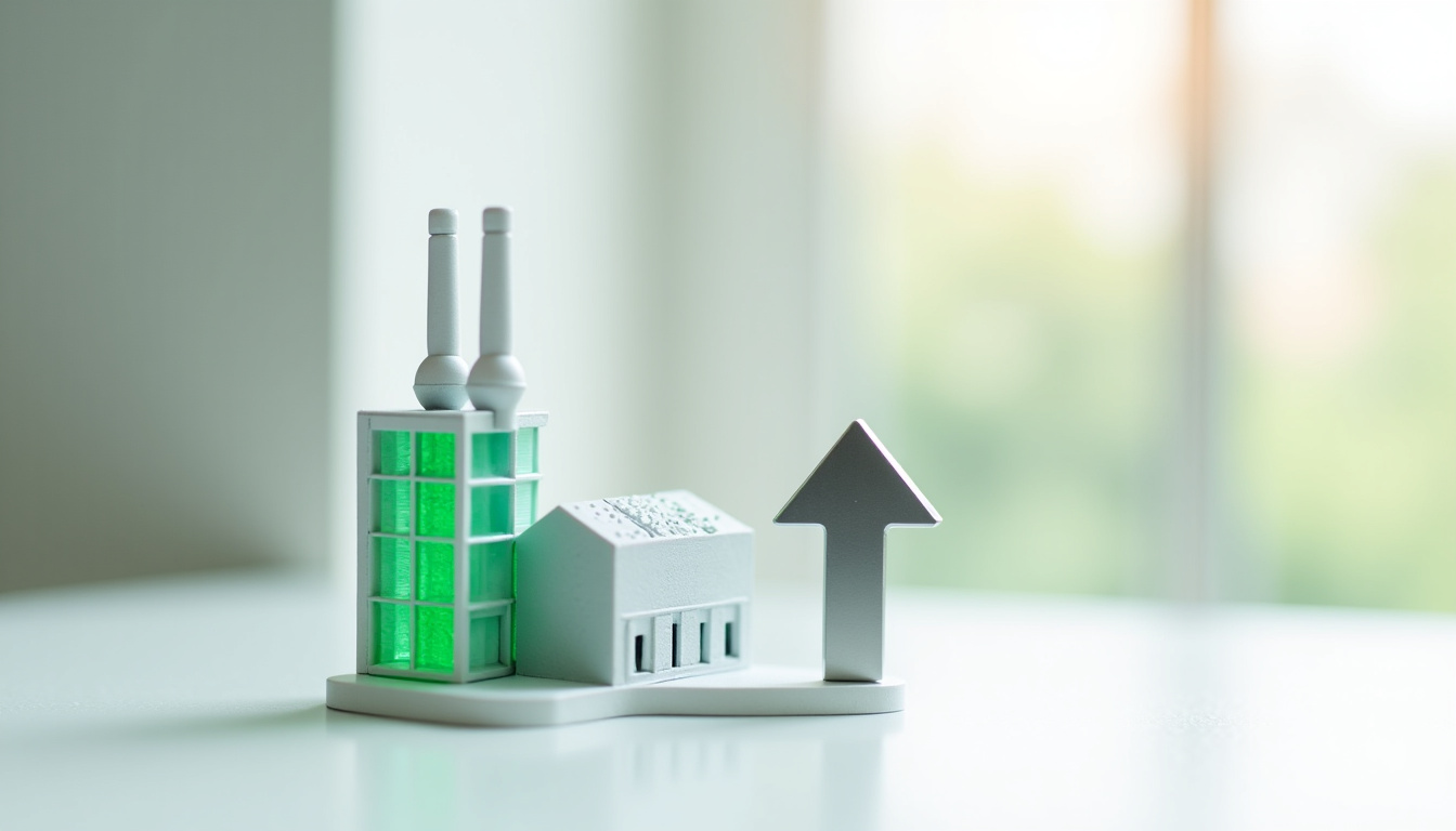 Europlasma : suivez le cours de l’action ALEUP en 2026