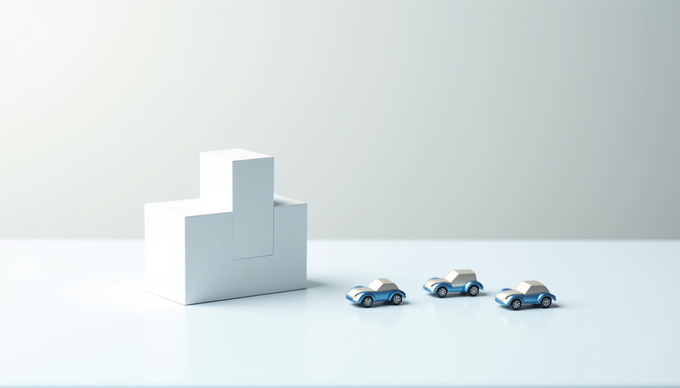 Cours Stellantis : où suivre l’action en 2026 ?