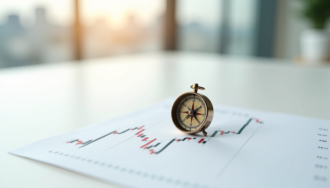 Le cours de l’action Vivendi en 2026 : analyse et prévisions