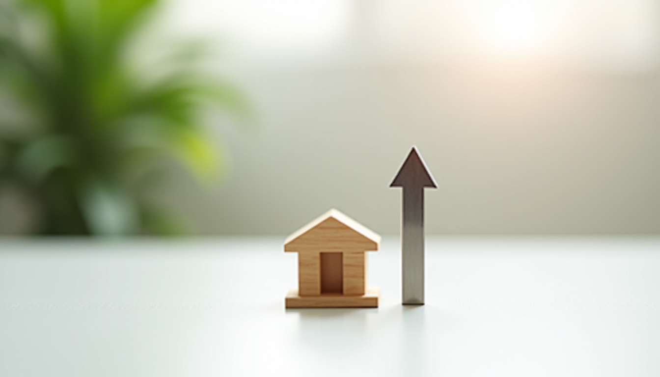 Le cours du Crédit Agricole en 2026 : suivez-le facilement